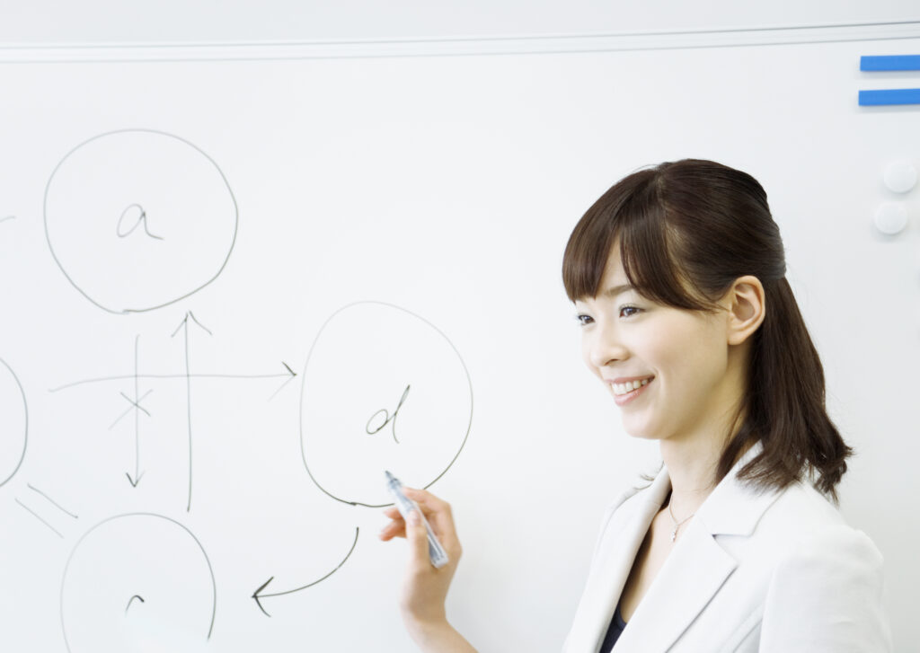 介護タクシーの運賃・運賃認可についてわかりやすく解説