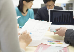 介護タクシーの開業と経営