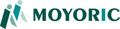 MOYORIC（モヨリック）