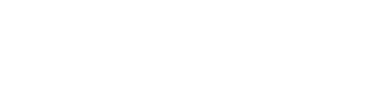 MOYORIC（モヨリック）