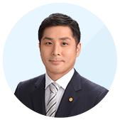 津田 拓也のアバター